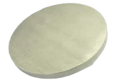 manganese-tin-sputtering-target-mnsn