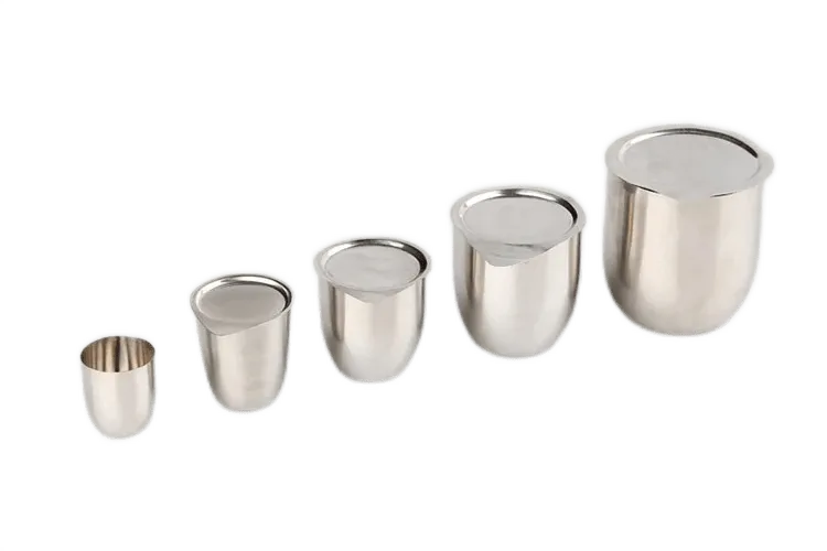 micro-platinum-crucibles-lids