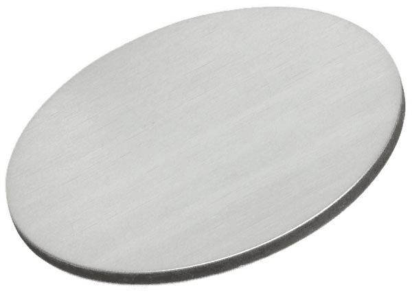 copper-manganese-nickel-sputtering-target