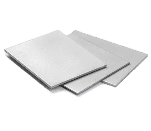 nitinol-sheet-foil-plate-nickel-titanium-alloy