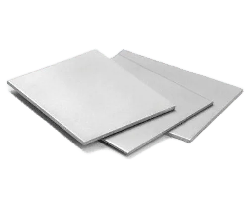 nitinol-sheet-foil-plate-nickel-titanium-alloy