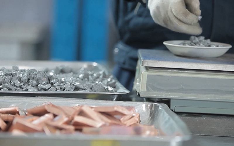 material-choosing-process-metalstek