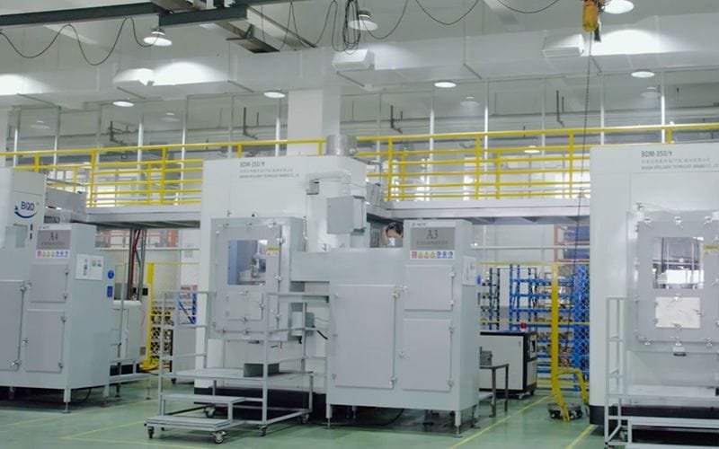 powder-making-process