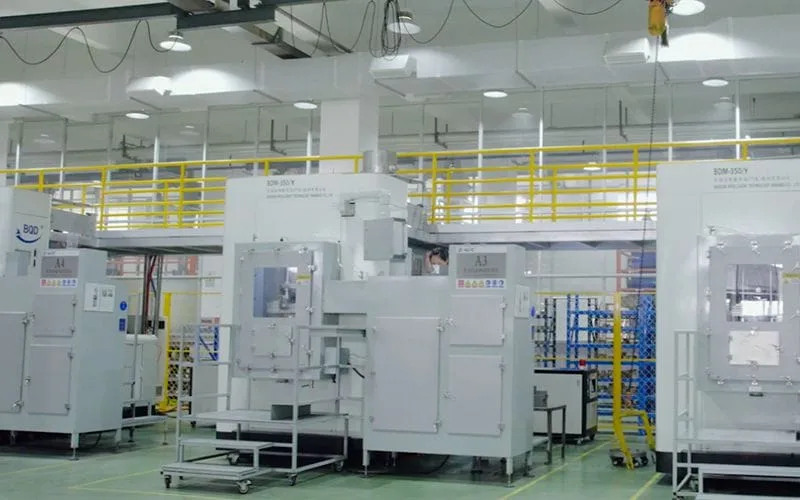 powder-making-process