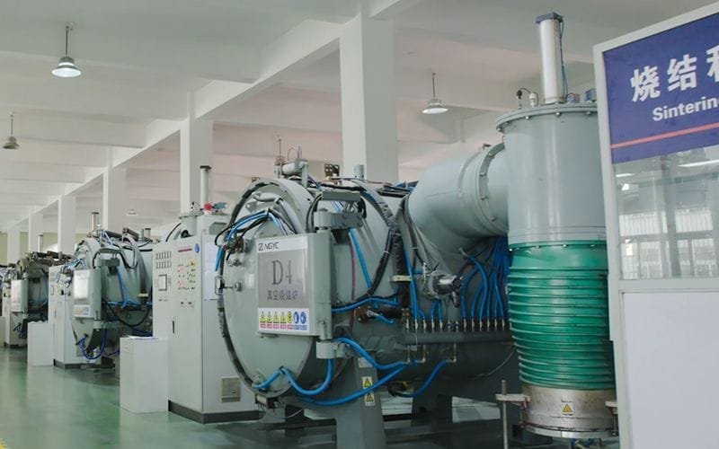sintering-process-metalstek