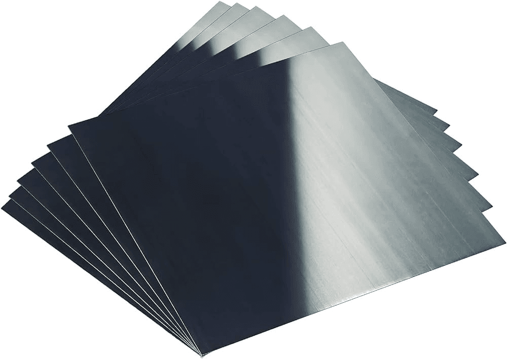 1095 Spring Steel Sheets