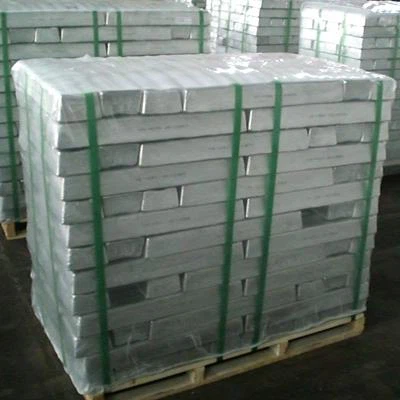 AM60B Magnesium Aluminum Alloy