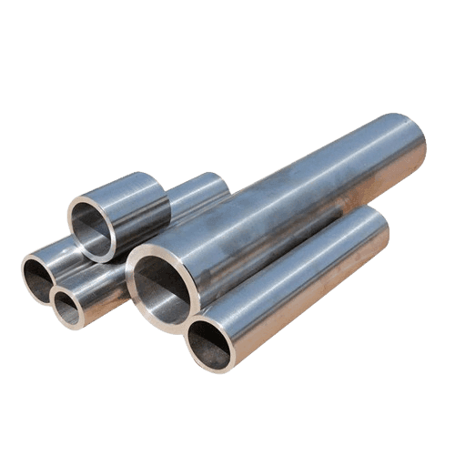 AZ61B Magnesium Aluminum Alloy