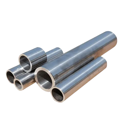 az61b-magnesium-aluminum-alloy