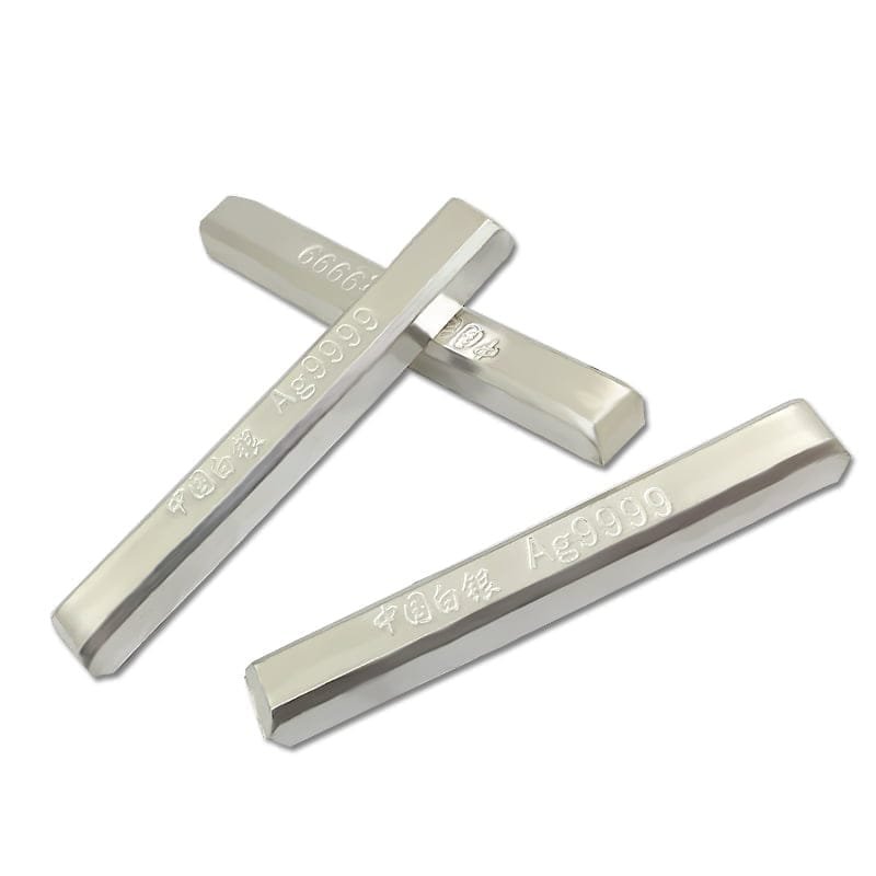 high-purity-products-metalstek