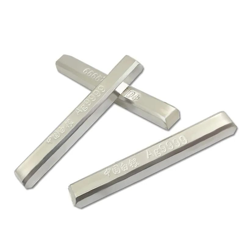 high-purity-products-metalstek