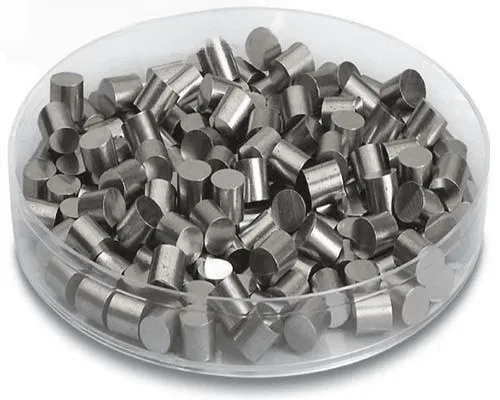 aluminum-magnesium-evaporation-materials