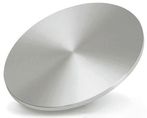 aluminum-magnesium-sputtering-target