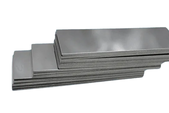 chromium_plates-removebg-preview-png