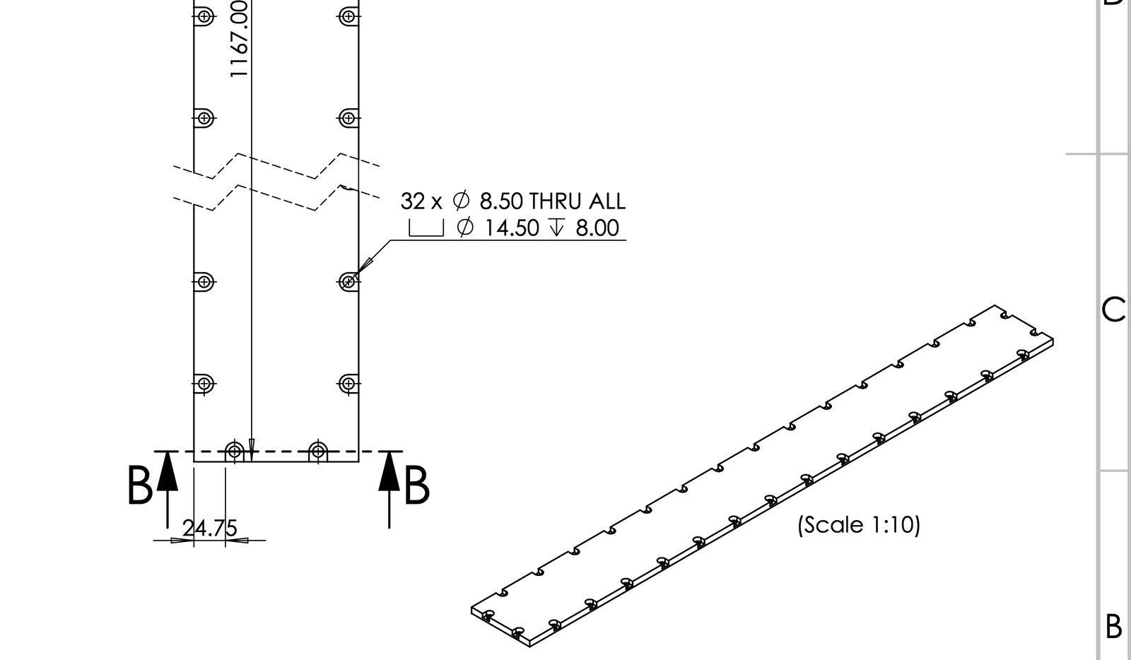customized-planar-sputtering-target-from-metalstek