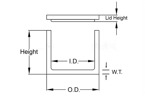 cylinderical-tungsten-crucible-3