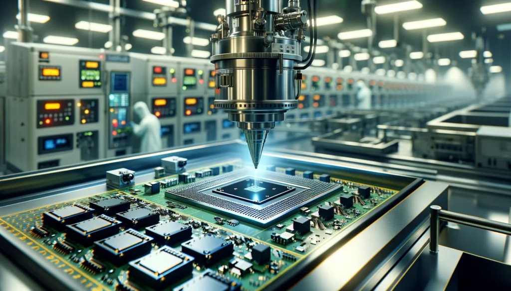 semiconductor-sputtering-target-in-an-electronics-manufacturing-setting-the-image-should-depict-a-close-webp