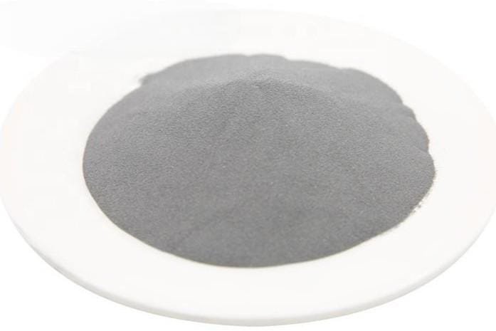 magnesium-antimony-alloy-powder