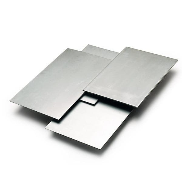 hafnium-sheet-metalstek