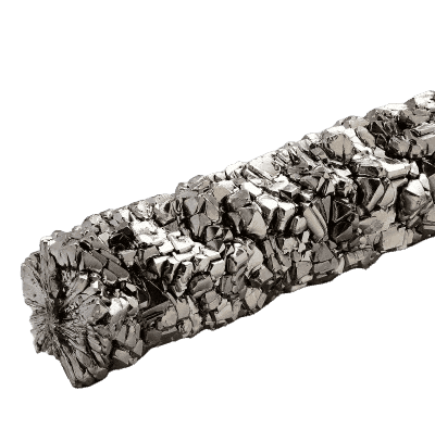 Hafnium Metal & Powder