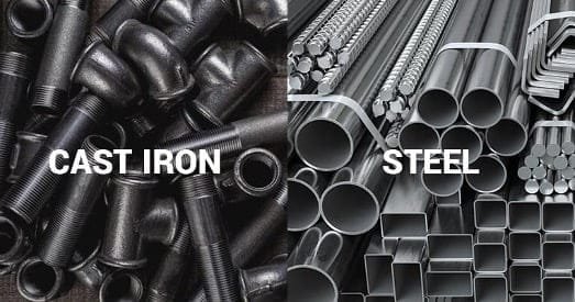 iron-vs-steel