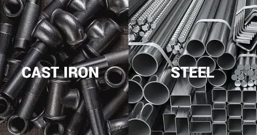 iron-vs-steel