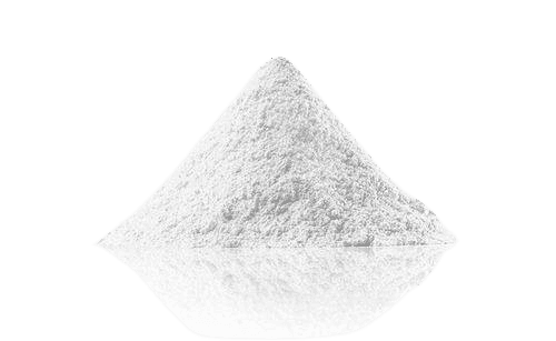 magnesite_powder__mgco3-removebg-preview