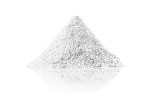 magnesite_powder__mgco3-removebg-preview