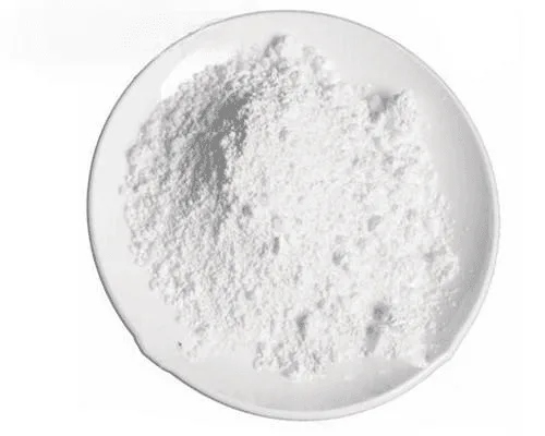 magnesium-aluminate-pieces-evaporation-materials-mgal2o4