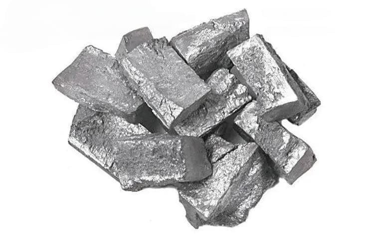 magnesium-calcium-master-alloy-2