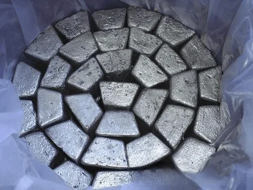 magnesium-cerium-mg-ce-alloys