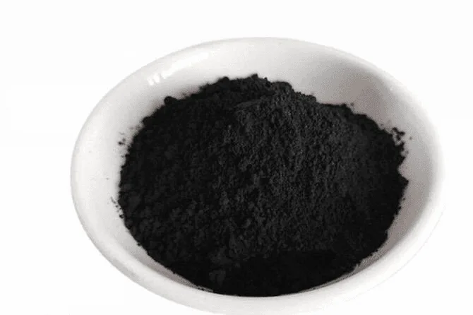 magnesium-diboride-evaporation-materials-mgb2