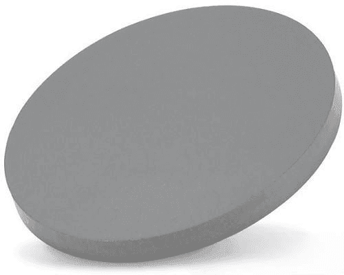 magnesium-diboride-sputtering-target-mgb2