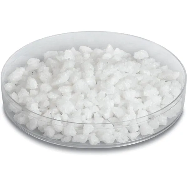 magnesium-fluoride-evaporation-materials-mgf2