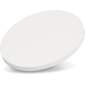 magnesium-fluoride-sputtering-target-mgf2