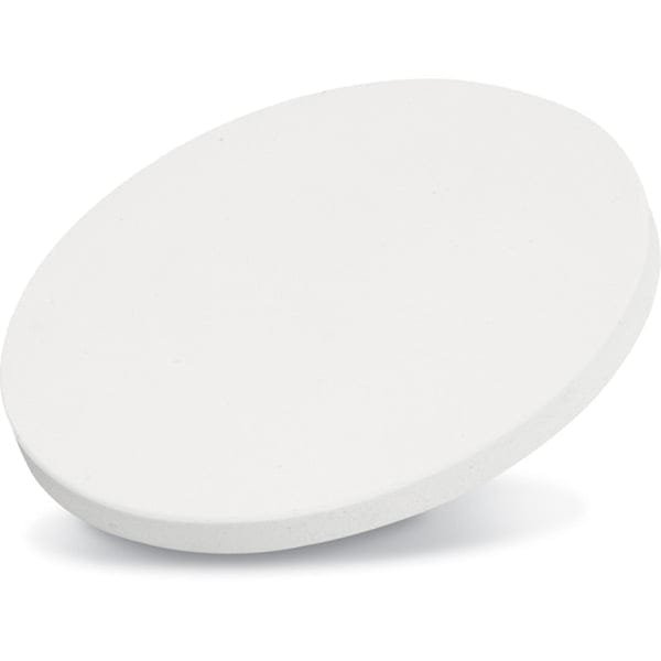 magnesium-fluoride-sputtering-target-mgf2