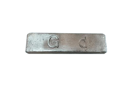 magnesium-gadolinium-mg-gd-alloys