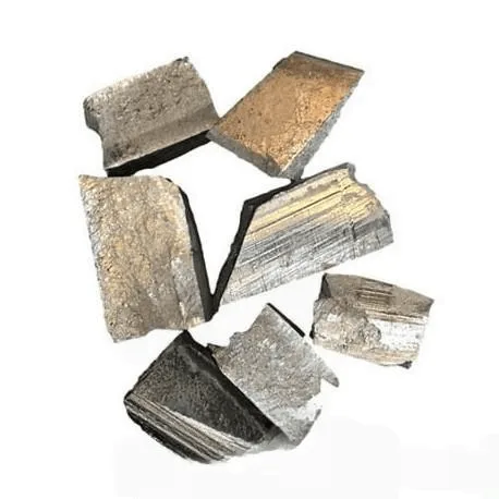 magnesium-lanthanum-mg-la-alloys