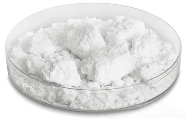 magnesium-oxide-evaporation-materials-mgo-png