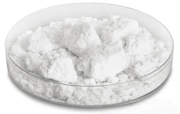magnesium-oxide-evaporation-materials-mgo
