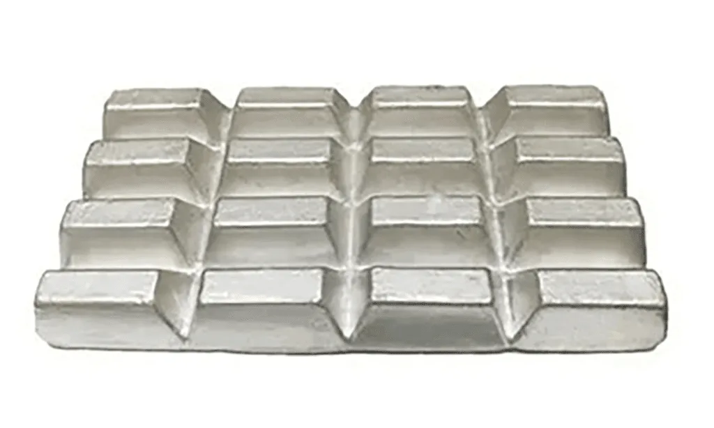 magnesium-scandium-mg-sc-master-alloy