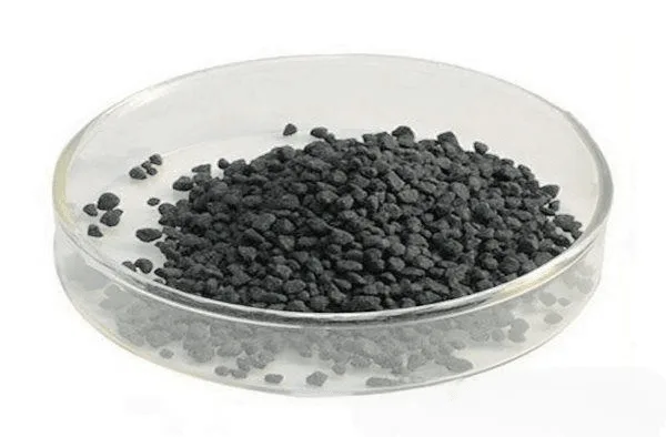 magnesium-silicide-evaporation-materials-mg2si