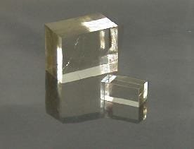 magnesium-single-crystal