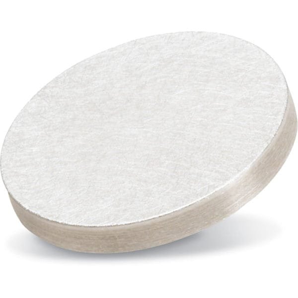 magnesium-sputtering-target-mg