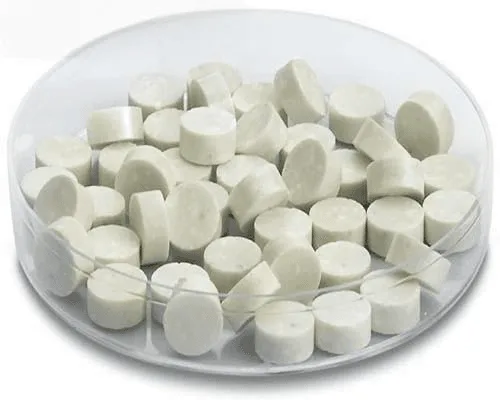 magnesium-sulfide-evaporation-materials-mgs