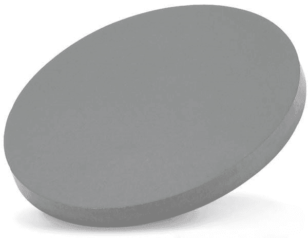 magnesium-sulfide-sputtering-target-mgs