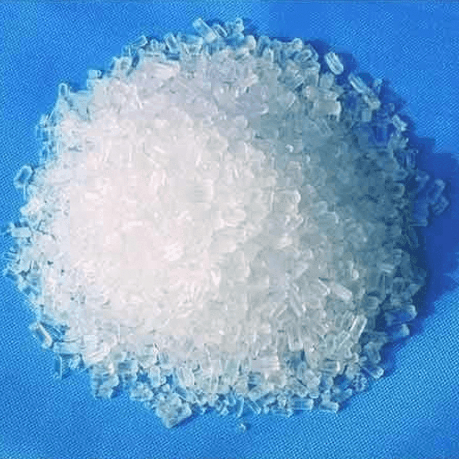 magnesium-sulphate