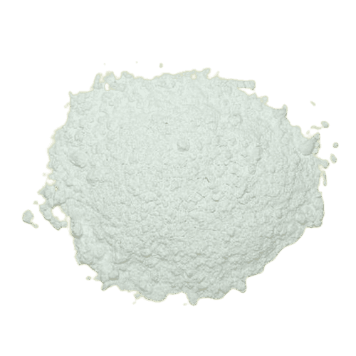 magnesium-titanate-powder-mgtio3
