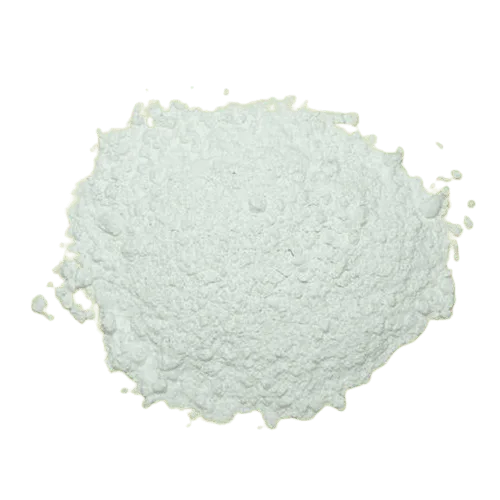 magnesium-titanate-powder-mgtio3