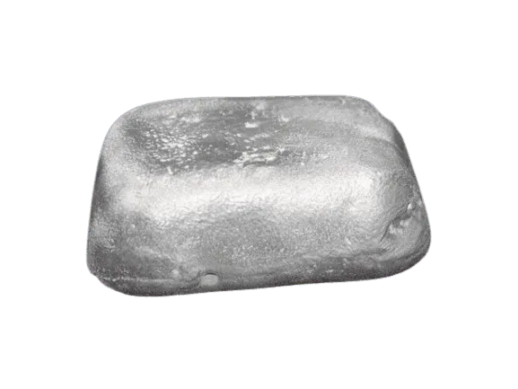magnesium-yttrium__mg-y__alloys-removebg-preview